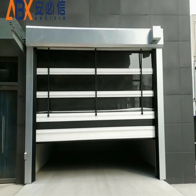 恩施土家族苗族升降平台