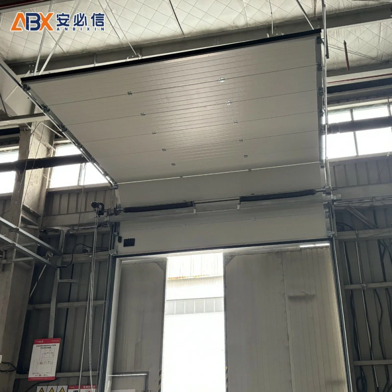 恩施土家族苗族快速提升门